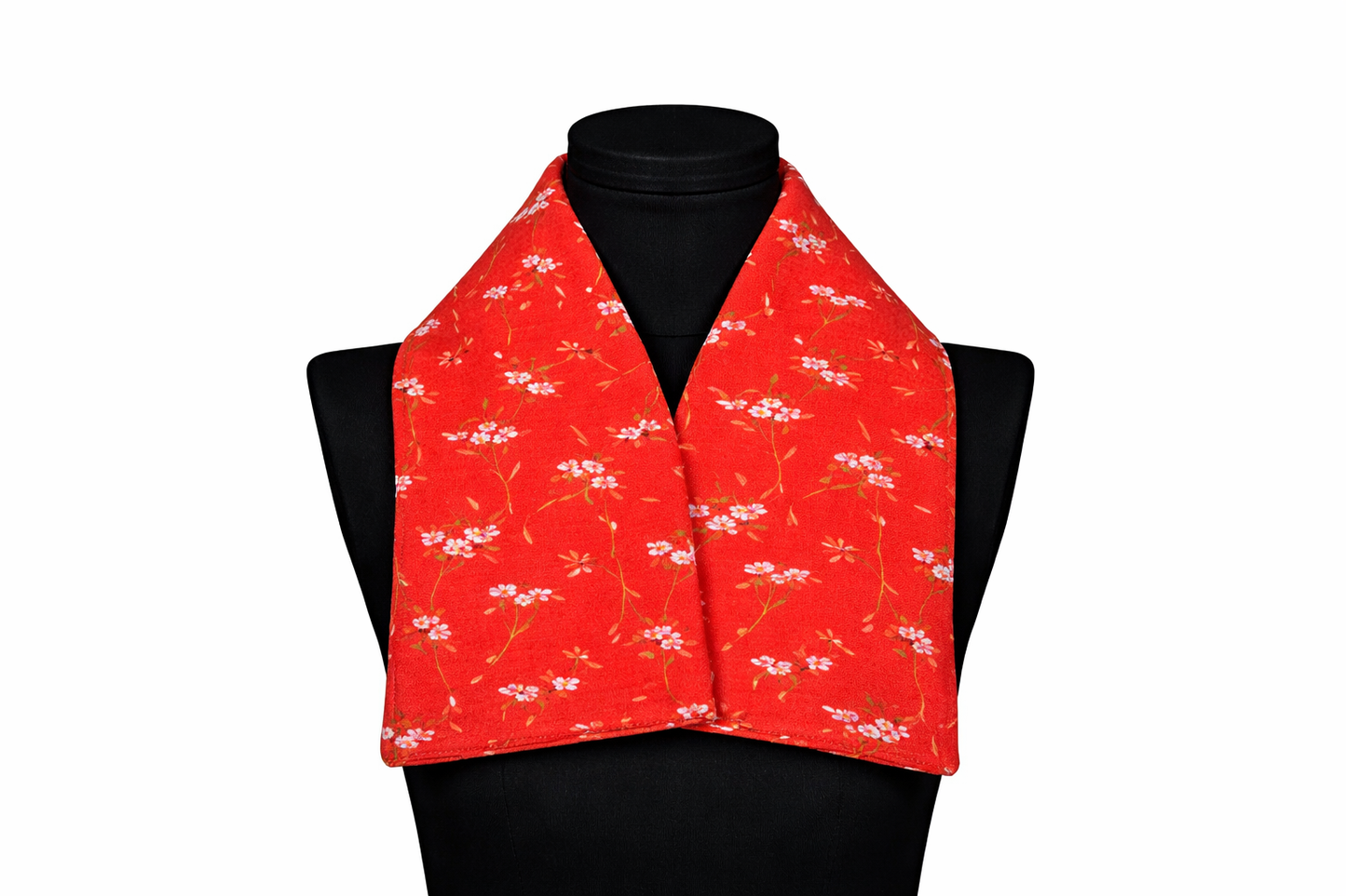 Abloom - Cotton Knit