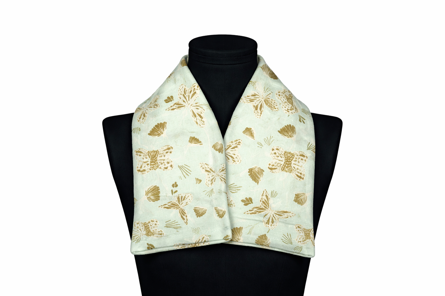 Sweetly Sings - Cotton Knit