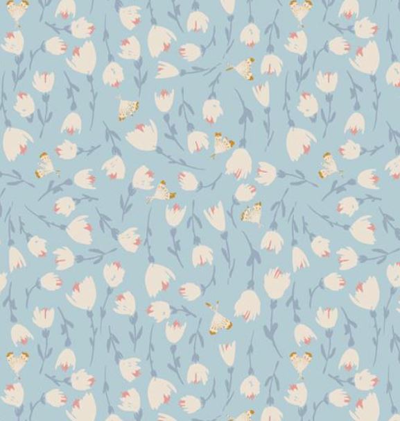 Pure Botanical's Organic Heated & Cooling Neck Wrap, With Removeable Outer Cover In Discovered Rosewood