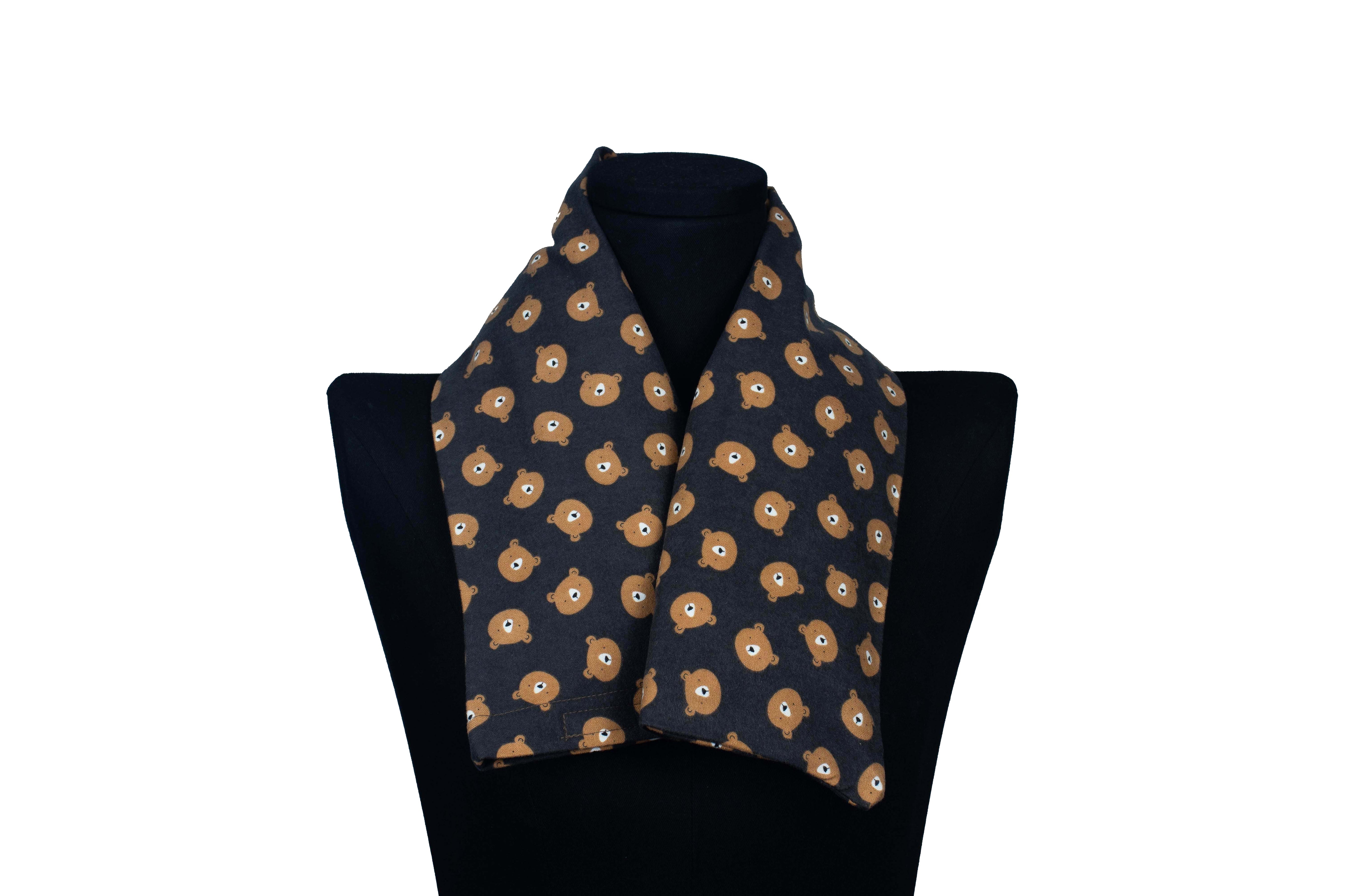 Flannel Collection - Pure Botanical LLC