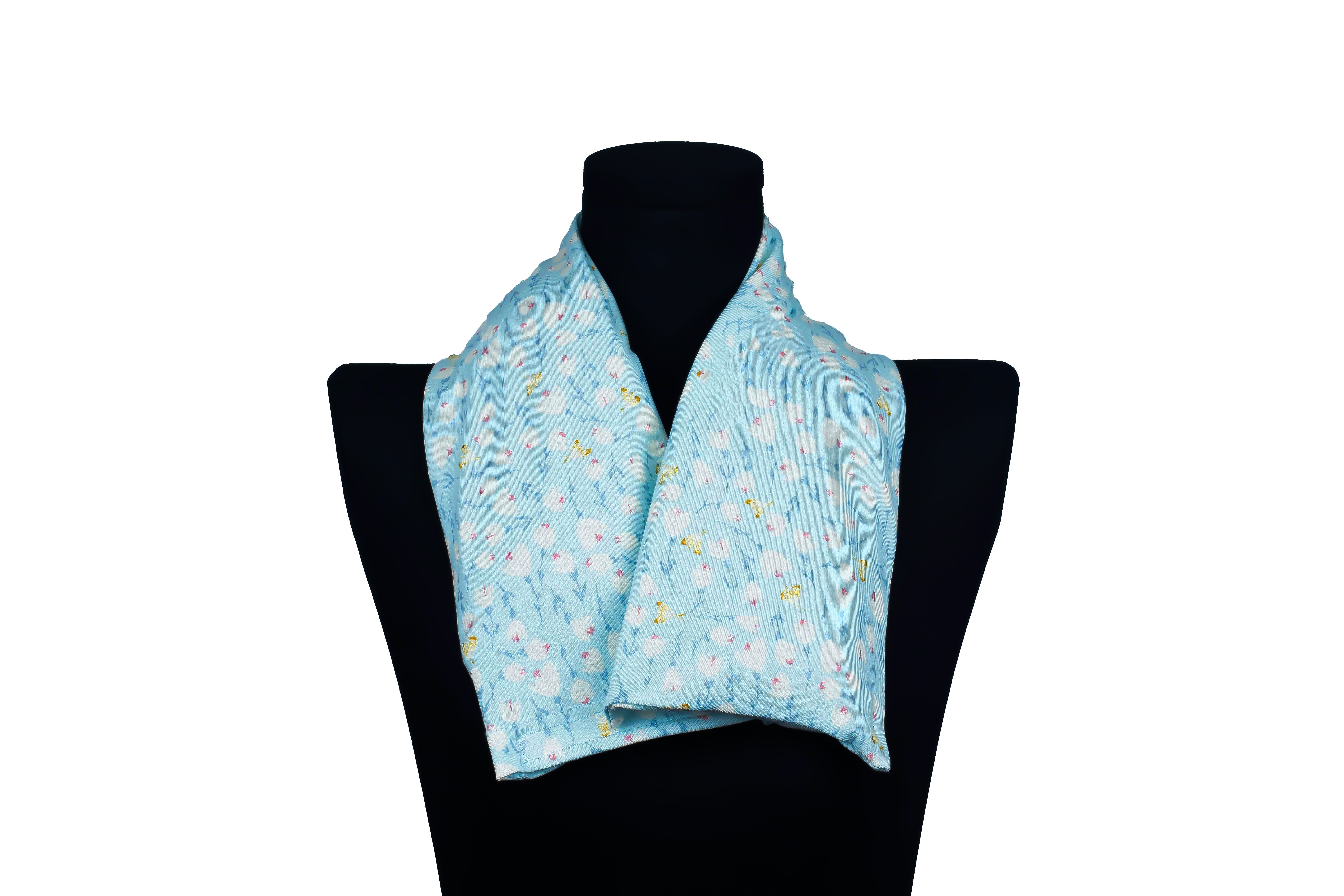 Knit Collection - Pure Botanical LLC