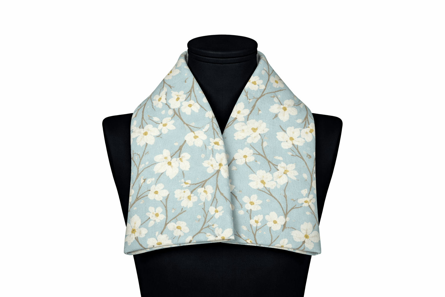 Spring Collection 2026 - Pure Botanical LLC