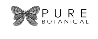 Pure Botanical LLC