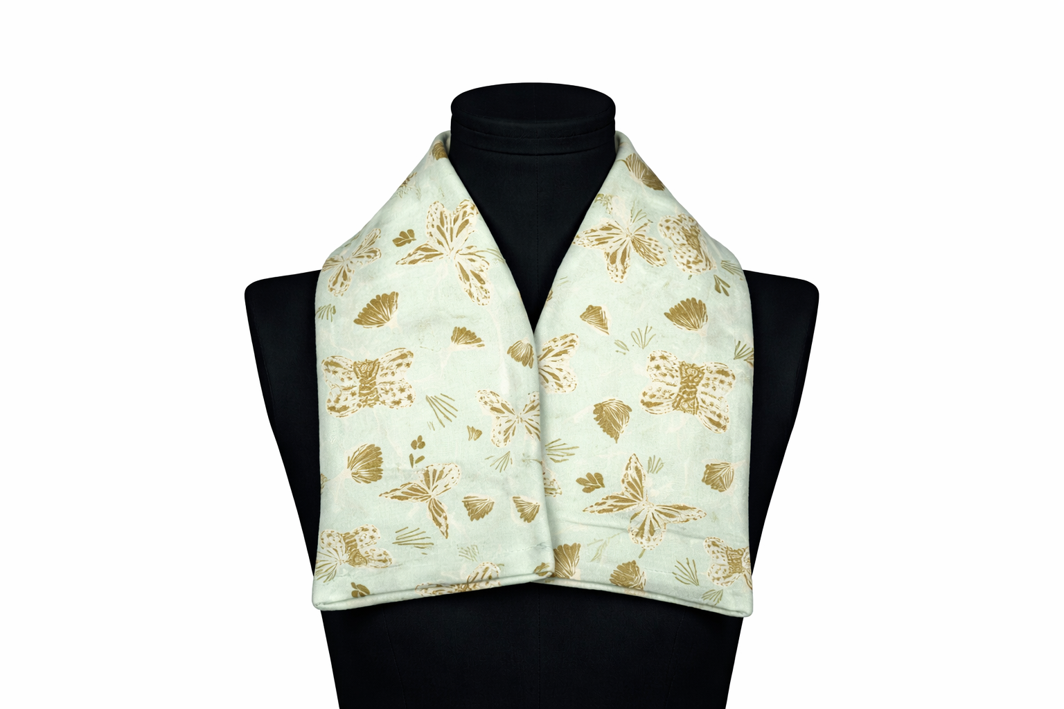 Sweetly Sings - Cotton Knit