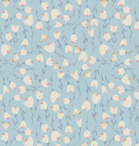 Pure Botanical's Organic Heated & Cooling Neck Wrap, With Removeable Outer Cover In Discovered Rosewood